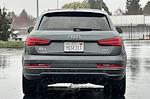 Used 2018 Audi Q3 for sale #R32858A - photo 53