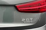 Used 2018 Audi Q3 for sale #R32858A - photo 43