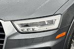 Used 2018 Audi Q3 for sale #R32858A - photo 44