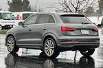 Used 2018 Audi Q3 for sale #R32858A - photo 54