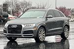 Used 2018 Audi Q3 for sale #R32858A - photo 1