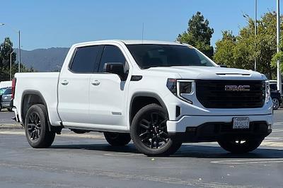 2023 GMC Sierra 1500 Crew Cab RWD Pickup for sale #R33005A - photo 1
