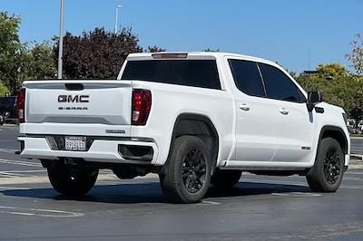 2023 GMC Sierra 1500 Crew Cab RWD Pickup for sale #R33005A - photo 2