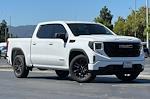 2023 GMC Sierra 1500 Crew Cab RWD Pickup for sale #R33005A - photo 1