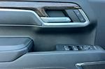 2023 GMC Sierra 1500 Crew Cab RWD Pickup for sale #R33005A - photo 10