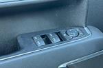 2023 GMC Sierra 1500 Crew Cab RWD Pickup for sale #R33005A - photo 11
