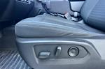 2023 GMC Sierra 1500 Crew Cab RWD Pickup for sale #R33005A - photo 12