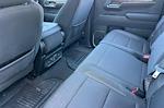 2023 GMC Sierra 1500 Crew Cab RWD Pickup for sale #R33005A - photo 13