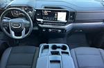2023 GMC Sierra 1500 Crew Cab RWD Pickup for sale #R33005A - photo 14