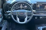 2023 GMC Sierra 1500 Crew Cab RWD Pickup for sale #R33005A - photo 15