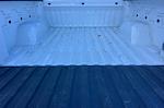 2023 GMC Sierra 1500 Crew Cab RWD Pickup for sale #R33005A - photo 16