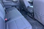 2023 GMC Sierra 1500 Crew Cab RWD Pickup for sale #R33005A - photo 17