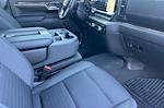 2023 GMC Sierra 1500 Crew Cab RWD Pickup for sale #R33005A - photo 18