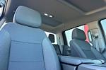 2023 GMC Sierra 1500 Crew Cab RWD Pickup for sale #R33005A - photo 19