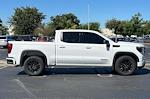 2023 GMC Sierra 1500 Crew Cab RWD Pickup for sale #R33005A - photo 3