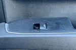 2023 GMC Sierra 1500 Crew Cab RWD Pickup for sale #R33005A - photo 21