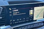 2023 GMC Sierra 1500 Crew Cab RWD Pickup for sale #R33005A - photo 25