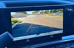 2023 GMC Sierra 1500 Crew Cab RWD Pickup for sale #R33005A - photo 26