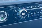 2023 GMC Sierra 1500 Crew Cab RWD Pickup for sale #R33005A - photo 28