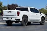 2023 GMC Sierra 1500 Crew Cab RWD Pickup for sale #R33005A - photo 2