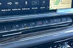 2023 GMC Sierra 1500 Crew Cab RWD Pickup for sale #R33005A - photo 30