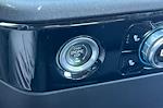 2023 GMC Sierra 1500 Crew Cab RWD Pickup for sale #R33005A - photo 32