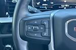 2023 GMC Sierra 1500 Crew Cab RWD Pickup for sale #R33005A - photo 34