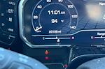 2023 GMC Sierra 1500 Crew Cab RWD Pickup for sale #R33005A - photo 38