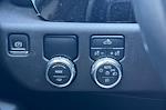 2023 GMC Sierra 1500 Crew Cab RWD Pickup for sale #R33005A - photo 39