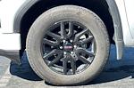 2023 GMC Sierra 1500 Crew Cab RWD Pickup for sale #R33005A - photo 42