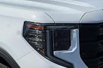 2023 GMC Sierra 1500 Crew Cab RWD Pickup for sale #R33005A - photo 43
