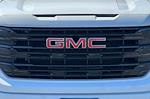 2023 GMC Sierra 1500 Crew Cab RWD Pickup for sale #R33005A - photo 44