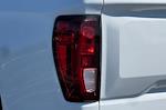 2023 GMC Sierra 1500 Crew Cab RWD Pickup for sale #R33005A - photo 45