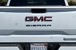 2023 GMC Sierra 1500 Crew Cab RWD Pickup for sale #R33005A - photo 46