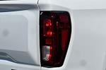 2023 GMC Sierra 1500 Crew Cab RWD Pickup for sale #R33005A - photo 47