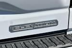 2023 GMC Sierra 1500 Crew Cab RWD Pickup for sale #R33005A - photo 48
