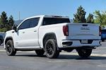 2023 GMC Sierra 1500 Crew Cab RWD Pickup for sale #R33005A - photo 5