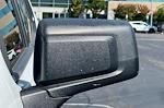 2023 GMC Sierra 1500 Crew Cab RWD Pickup for sale #R33005A - photo 50