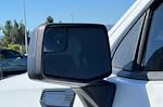 2023 GMC Sierra 1500 Crew Cab RWD Pickup for sale #R33005A - photo 51