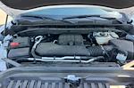 2023 GMC Sierra 1500 Crew Cab RWD Pickup for sale #R33005A - photo 52
