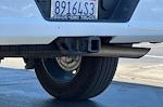 2023 GMC Sierra 1500 Crew Cab RWD Pickup for sale #R33005A - photo 53