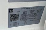 2023 GMC Sierra 1500 Crew Cab RWD Pickup for sale #R33005A - photo 56