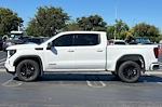 2023 GMC Sierra 1500 Crew Cab RWD Pickup for sale #R33005A - photo 6