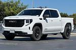 2023 GMC Sierra 1500 Crew Cab RWD Pickup for sale #R33005A - photo 7