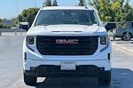 2023 GMC Sierra 1500 Crew Cab RWD Pickup for sale #R33005A - photo 8