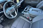 2023 GMC Sierra 1500 Crew Cab RWD Pickup for sale #R33005A - photo 9
