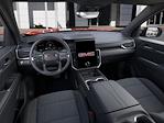 Used 2026 GMC Acadia Elevation for sale #R33160 - photo 16