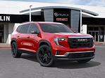 Used 2026 GMC Acadia Elevation for sale #R33160 - photo 2