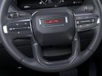 Used 2026 GMC Acadia Elevation for sale #R33160 - photo 20