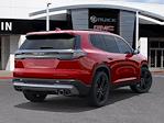 Used 2026 GMC Acadia Elevation for sale #R33160 - photo 4